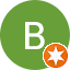Bogdan
